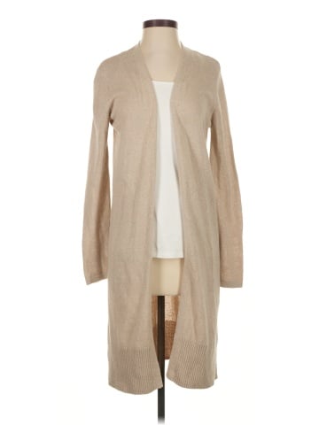 Esprit Cardigan (view 1)