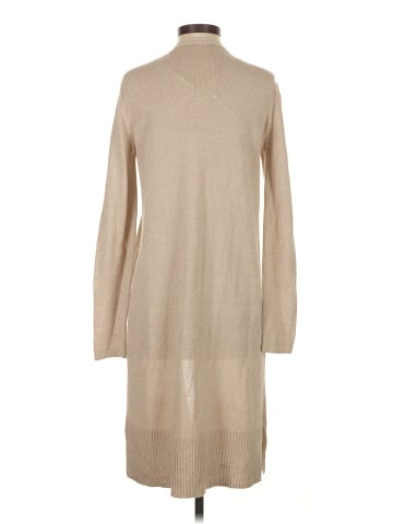 Esprit Cardigan (view 2)