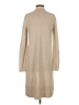 Esprit Tan Cardigan Size S - photo 2