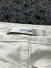 Joe's Jeans Ivory Jeans Size 27 waist - photo 3