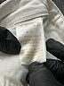 Joe's Jeans Ivory Jeans Size 27 waist - photo 4