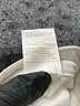 Joe's Jeans Ivory Jeans Size 27 waist - photo 5