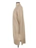 Esprit Tan Cardigan Size S - photo 5