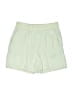 Falls Creek Green Shorts Size S - photo 1