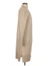 Esprit Tan Cardigan Size S - photo 4