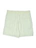 Falls Creek Green Shorts Size S - photo 2