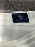 Adriano Goldschmied Ivory Casual Pants Size 27R - photo 7