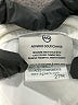 Adriano Goldschmied Ivory Casual Pants Size 27R - photo 8