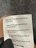 We the Free Brown Jeans Size 29 waist - photo 8