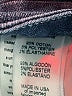 Good American Blue Jeans Size 6 - photo 4