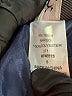 Rare Editions 100% Polyester Blue Jacket Size 6 - photo 4