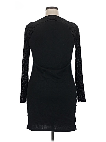 ASOS Curve Cocktail Dress (view 2)