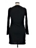 ASOS Curve Black Cocktail Dress Size 16 - photo 2