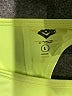 Pony Green Active Tank Size L - photo 7