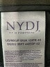 NYDJ Green Casual Pants Size 8 - photo 6