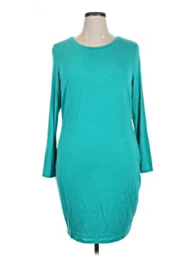 Bar III Plus-Size Clothing On Sale Up To 90% Off Retail | ThredUp