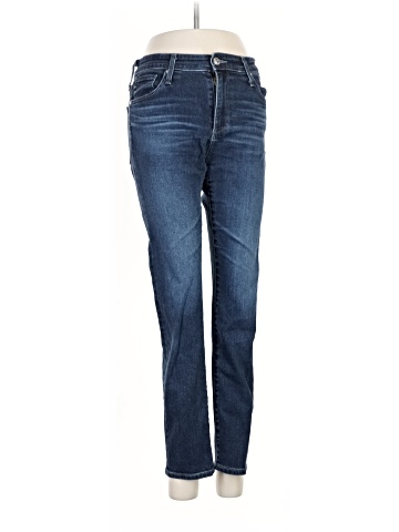 Adriano Goldschmied Jeans (view 1)