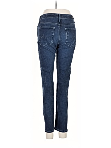 Adriano Goldschmied Jeans (view 2)
