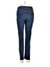 Adriano Goldschmied Solid Blue Jeans Size 27 waist (petite) - photo 2