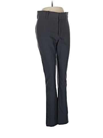 Vince. Dress Pants (view 1)