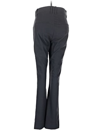 Vince. Dress Pants (view 2)
