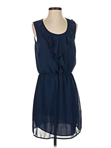 Brixon Ivy Casual Dress (view 1)