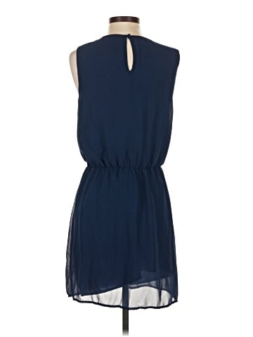 Brixon Ivy Casual Dress (view 2)