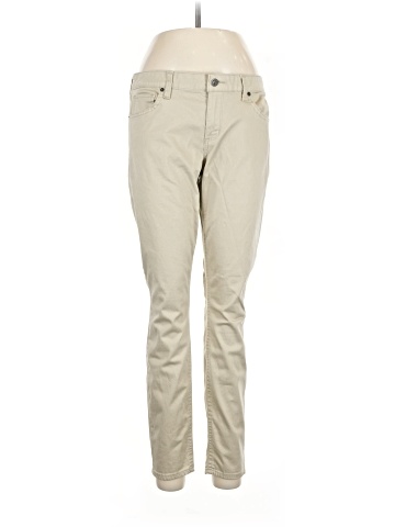 Arizona Jean Company Khakis (view 1)