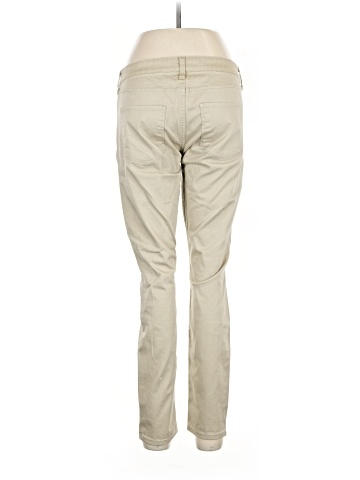 Arizona Jean Company Khakis (view 2)