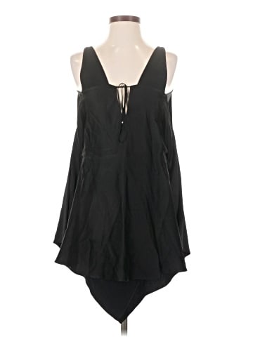 Roland Mouret Casual Dress (view 1)