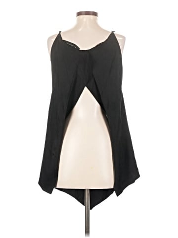 Roland Mouret Casual Dress (view 2)