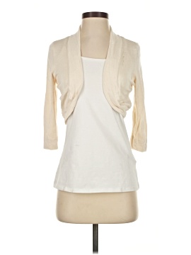 Jessica Howard Cardigan