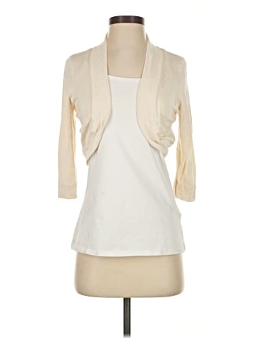 Jessica Howard Cardigan (view 1)