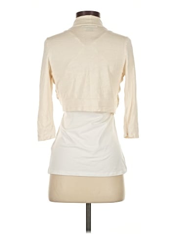 Jessica Howard Cardigan (view 2)