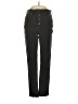 Madewell Black Jeans Size 27 waist - photo 1