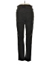 Madewell Black Jeans Size 27 waist - photo 2