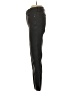 Madewell Black Jeans Size 27 waist - photo 5