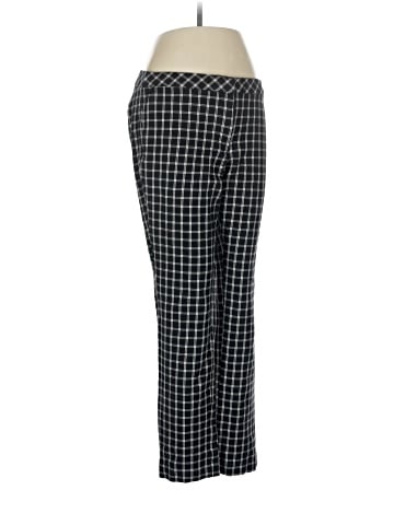 J.Jill Casual Pants (view 1)