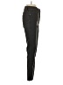 Madewell Black Jeans Size 27 waist - photo 4