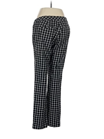 J.Jill Casual Pants (view 2)