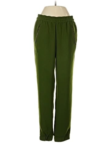 J.Crew Casual Pants (view 1)