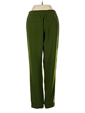 J.Crew Casual Pants (view 2)