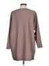 shopthemint.com Brown Poncho Size S - photo 2