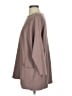 shopthemint.com Brown Poncho Size S - photo 5
