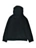 Under Armour Black Pullover Hoodie Size XL (youth) - photo 2