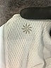 Athleta Blue Tank Top Size XS - photo 7
