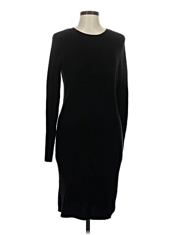 Gap Casual Dress (view 1)