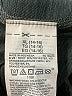 Active by Old Navy Gray 3/4 Sleeve T-Shirt Size XL - photo 8