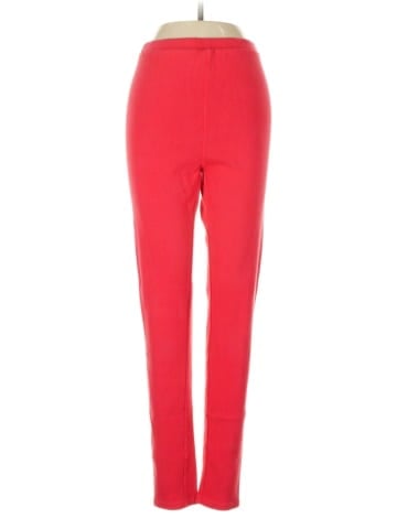 FOR DAYS Track Pants (view 1)