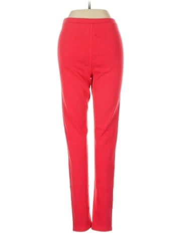 FOR DAYS Track Pants (view 2)